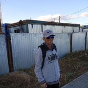  ,   , 52 ,   ,   , c , 