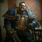 ���������� ����, ���� ������� ����, 43 ����, ������������ ��� ����� � ���������, c�������� ���������