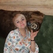  ,   , 49 ,   ,   