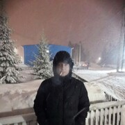 ���������� ����������, ���� ������� ����, 45 ���, ������������ ��� ������, ����� � ���������