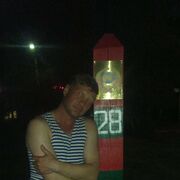 ���������� ��������������, ���� ������� ����, 51 ���, ������������ ��� ������, ����� � ���������