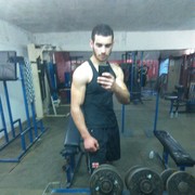 ���������� �������, ���� ������� Dato, 28 ���, ������������ ��� ������, ����� � ���������, c�������� ���������, ���������