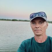 ���������� ��������, ���� ������� ������, 48 ���, ������������ ��� ������, ����� � ���������