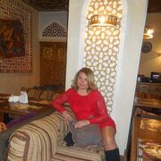  ,   , 49 ,   ,   