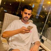  ,   Faisal, 25 ,   ,   
