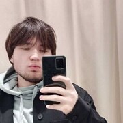 ���������� ��������, ������ �����, 20