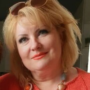  ,   , 51 ,   ,   , c 