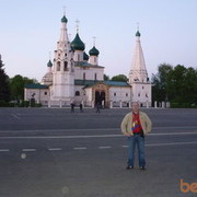 ���������� ������, ���� ������� ������, 56 ���, ������������ ��� ������