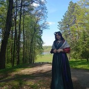  ,  , 20