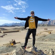 ���������� �����, ���� ������� ���������, 29 ���, ������������ ��� ������, ����� � ���������, c�������� ���������