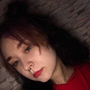 ���������� ������, ���� ������� �����, 22 ����, ������������ ��� ������, ����� � ���������