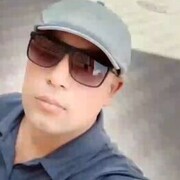 ���������� �����������, ���� ������� ����, 37 ���, ������������ ��� ������, ����� � ���������, c�������� ���������