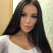 ���������� ������, ���� ������� �������, 23 ����, ������������ ��� ������, ����� � ���������