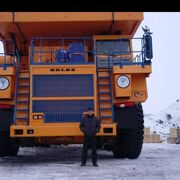  ,   , 56 ,   ,   , c , 