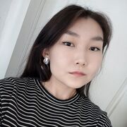  -,   , 23 ,     , 