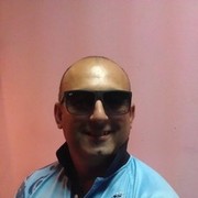  ,   Dima, 47 ,   ,   , c 