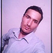  ,   ResuL, 31 ,   ,   , c , 