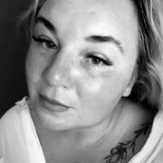  ,   Alisa, 38 ,   ,   