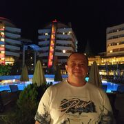  ,  Sergant, 41