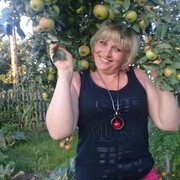 ���������� ������, ���� ������� ��������, 55 ���, ������������ ��� ������, ����� � ���������