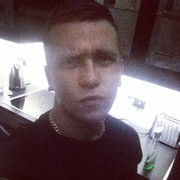  ,   , 33 ,   