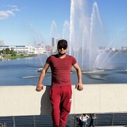  ,   Alek, 35 ,   ,   , c , 