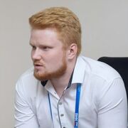 ���������� ������� ������, ���� ������� �������, 26 ���, ������������ ��� ����� � ���������, c�������� ���������