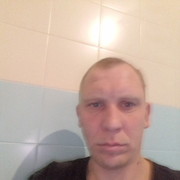  ,   , 45 ,   