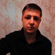 ���������� ������ ��������, ���� ������� �������, 40 ���, ������������ ��� ������, ����� � ���������, c�������� ���������