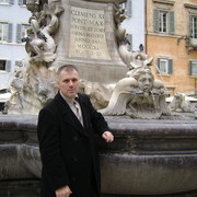  ,   Alex, 57 ,   ,   , c 