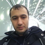  ,  Byaha, 35