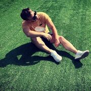  ,   Igor, 32 ,  