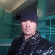 ���������� ������������, ���� ������� Ivan, 34 ����, ������������ ��� ������, ����� � ���������