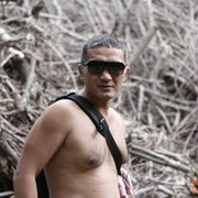  ,   , 42 ,   