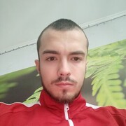  ,   , 26 ,   ,   , c 