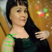 ���������� ���������, ���� ������� �����, 43 ����, ������������ ��� ������, ����� � ���������