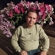 ���������� ������, ���� ������� �����, 36 ���, ������������ ��� ������, ����� � ���������