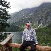  Jelcz,  , 35