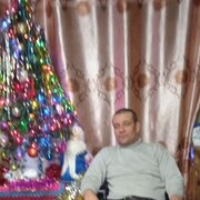  ,   , 36 ,   ,   , c , 