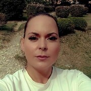  --,   , 38 ,   c 