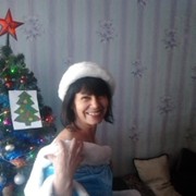  ,   , 56 ,  