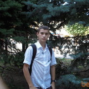  ,   Sexxxxxxxxxx, 31 ,   