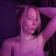 ���������� ������, ���������