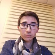 ���������� �������, ���� ������� Axror, 26 ���, ������������ ��� ������, ����� � ���������