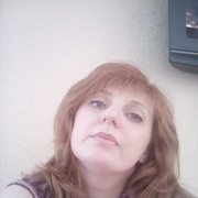  ,   , 48 ,   ,   , c 