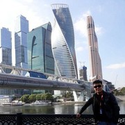 ���������� ������, ���� ������� �����, 33 ����, ������������ ��� ������, ����� � ���������, c�������� ���������