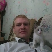 ���������� ���������, ���� ������� Alexander, 36 ���, ������������ ��� ������, ����� � ���������, c�������� ���������, ���������