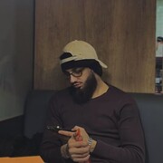  ,   Asif, 22 ,   ,   