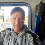  ,  , 46