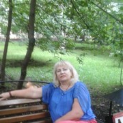  ,   , 60 ,     , c 